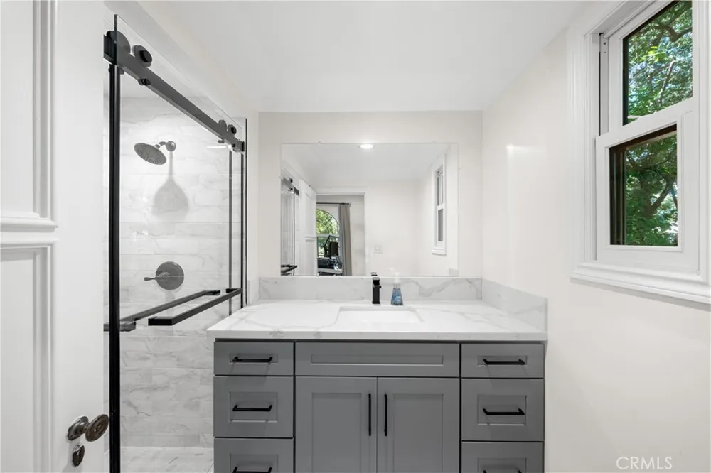 1591 Virginia Rd San Marino, CA 91108