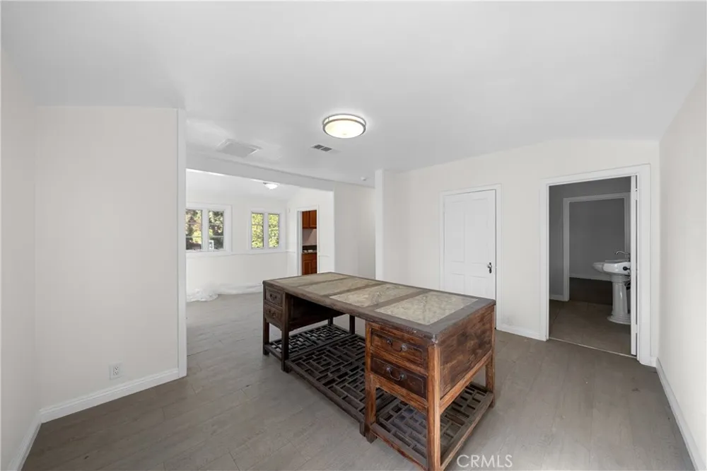 1591 Virginia Rd San Marino, CA 91108