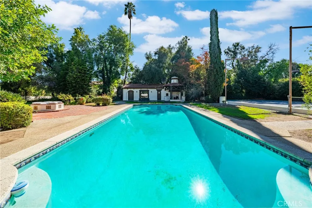 1591 Virginia Rd San Marino, CA 91108