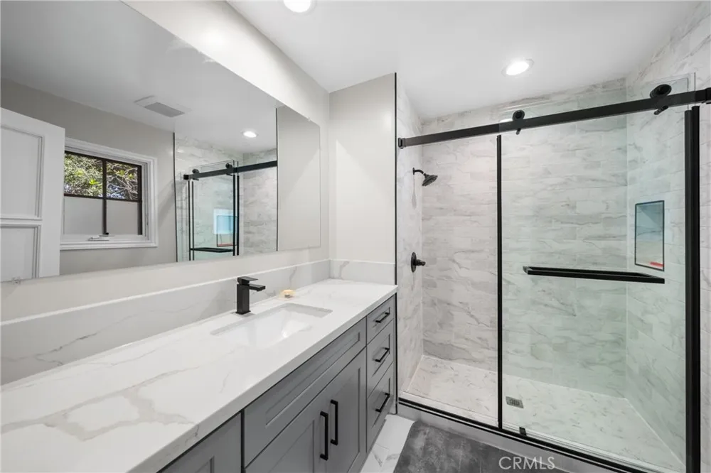 1591 Virginia Rd San Marino, CA 91108