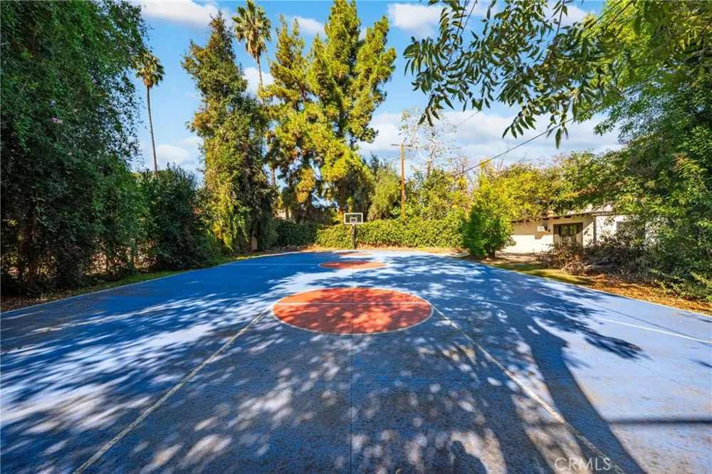 1591 Virginia Rd San Marino, CA 91108