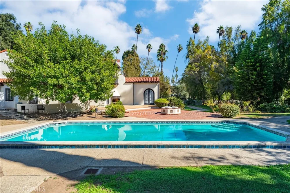 1591 Virginia Rd San Marino, CA 91108