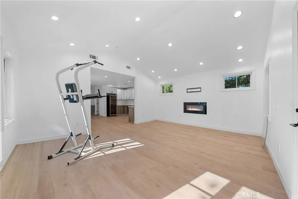 1591 Virginia Rd San Marino, CA 91108