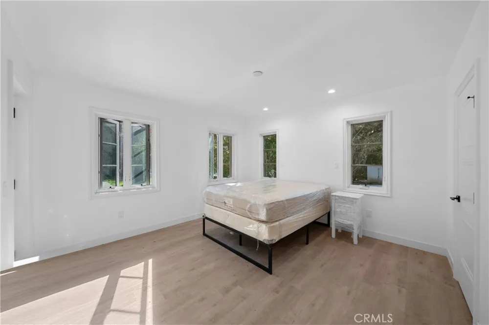 1591 Virginia Rd San Marino, CA 91108