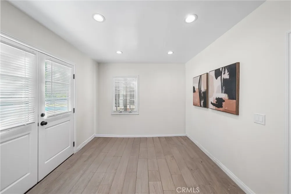 1591 Virginia Rd San Marino, CA 91108