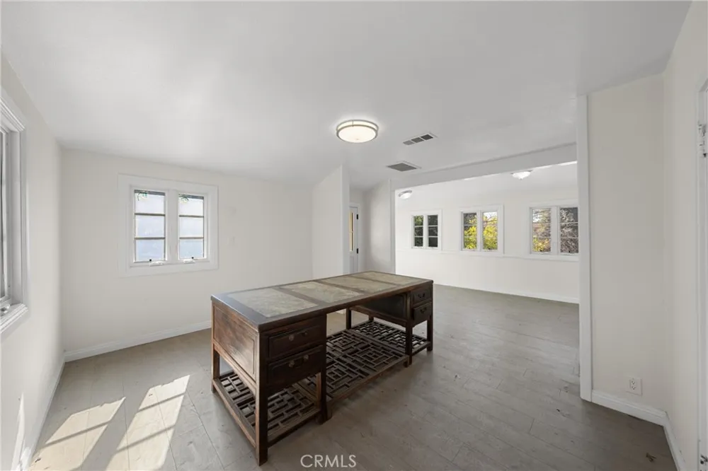 1591 Virginia Rd San Marino, CA 91108