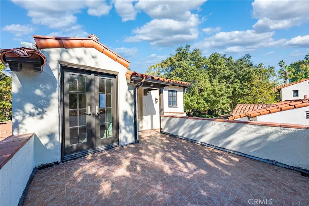 1591 Virginia Rd San Marino, CA 91108