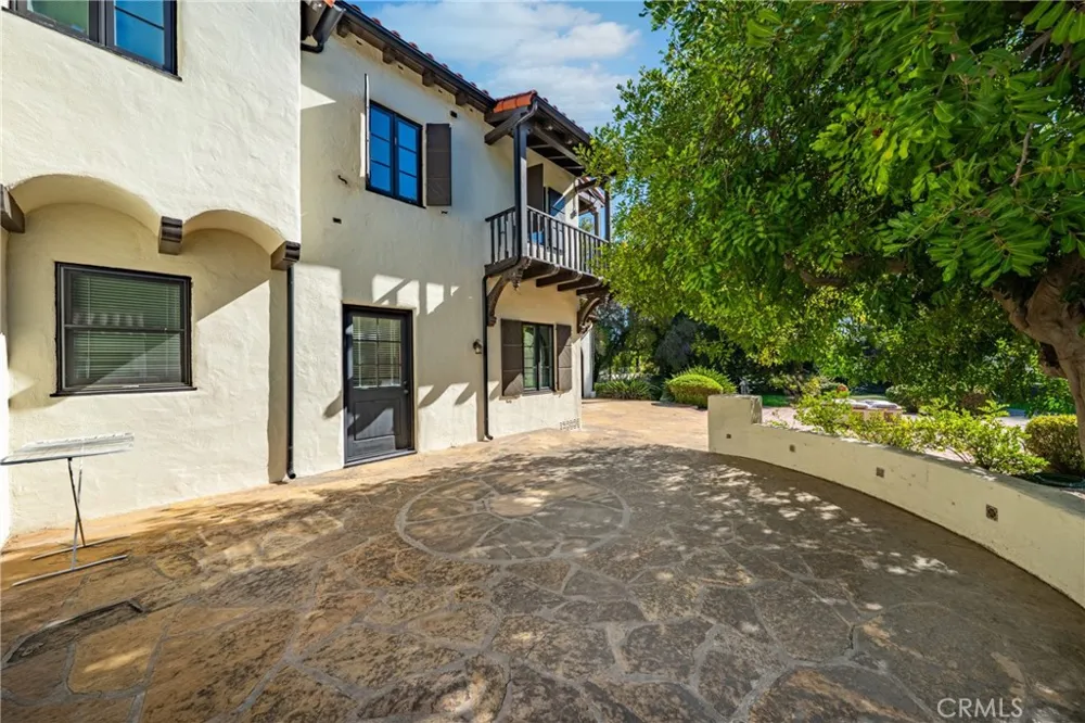 1591 Virginia Rd San Marino, CA 91108