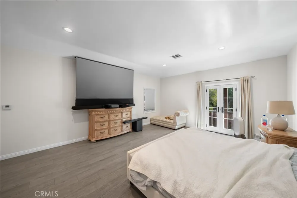 1591 Virginia Rd San Marino, CA 91108