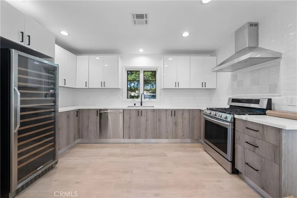 1591 Virginia Rd San Marino, CA 91108