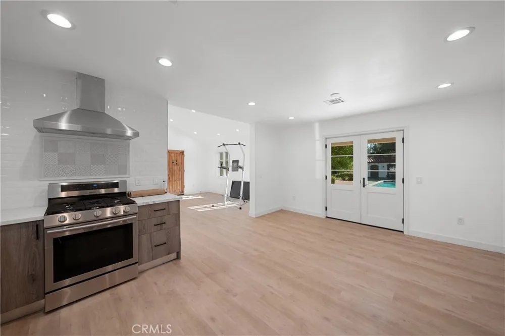 1591 Virginia Rd San Marino, CA 91108