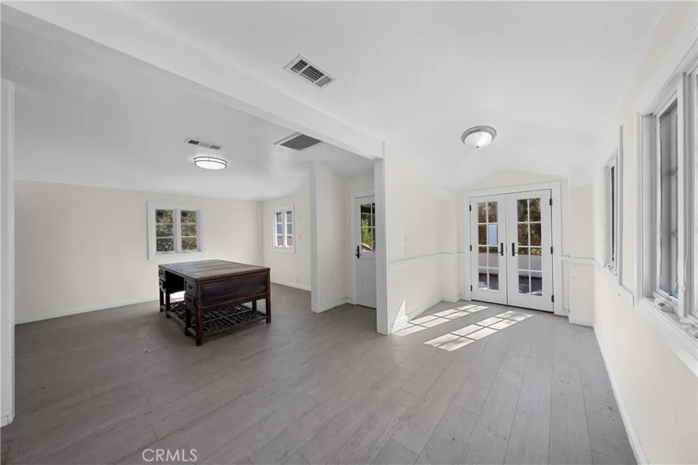 1591 Virginia Rd San Marino, CA 91108