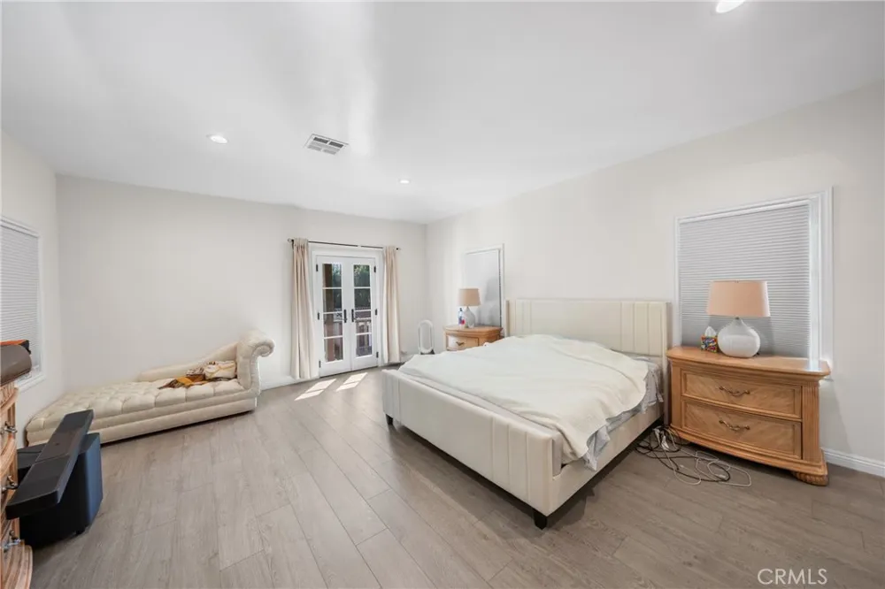 1591 Virginia Rd San Marino, CA 91108