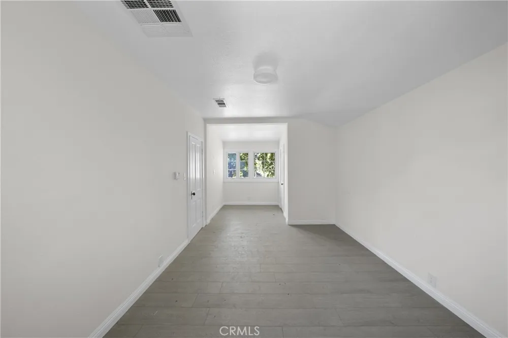 1591 Virginia Rd San Marino, CA 91108