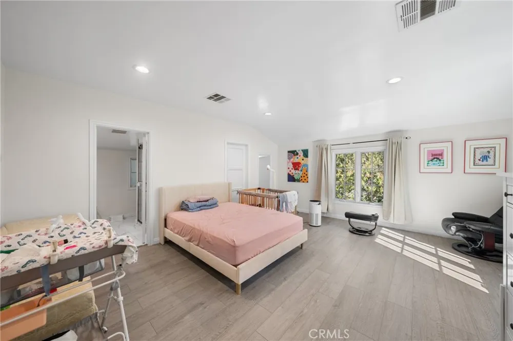 1591 Virginia Rd San Marino, CA 91108