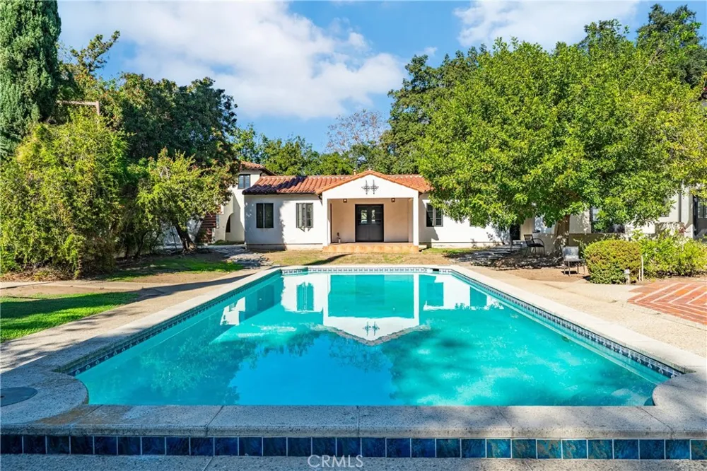 1591 Virginia Rd San Marino, CA 91108