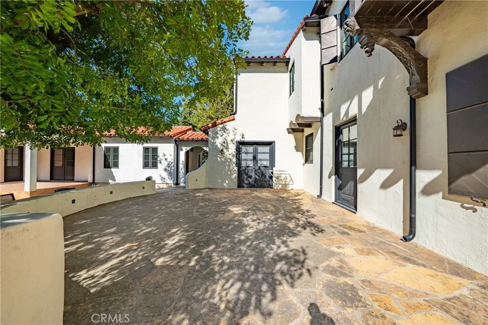 1591 Virginia Rd San Marino, CA 91108