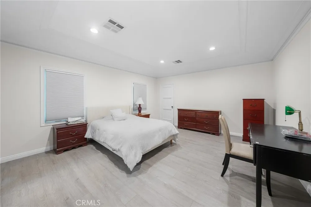 1591 Virginia Rd San Marino, CA 91108
