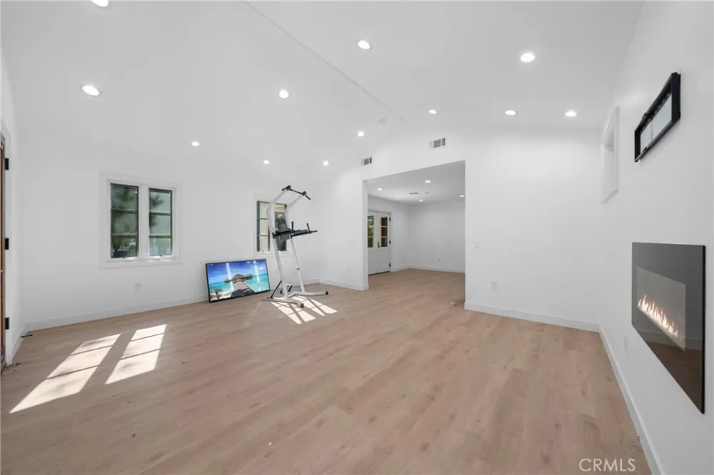 1591 Virginia Rd San Marino, CA 91108