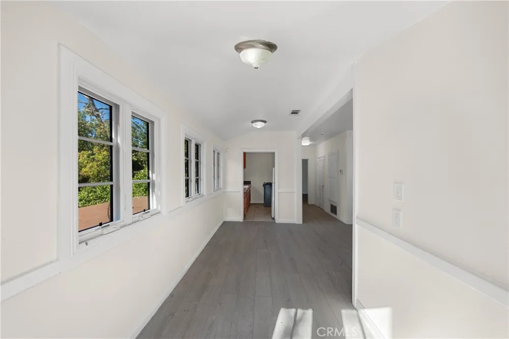 1591 Virginia Rd San Marino, CA 91108