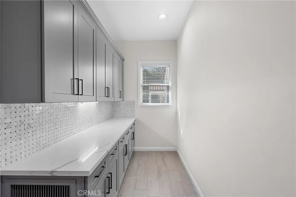 1591 Virginia Rd San Marino, CA 91108