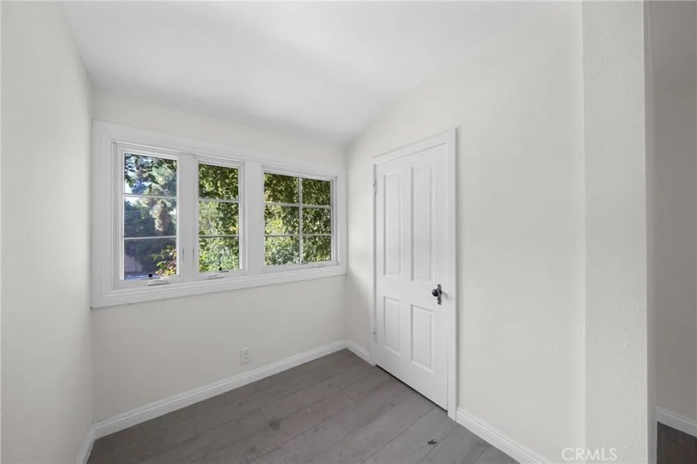 1591 Virginia Rd San Marino, CA 91108