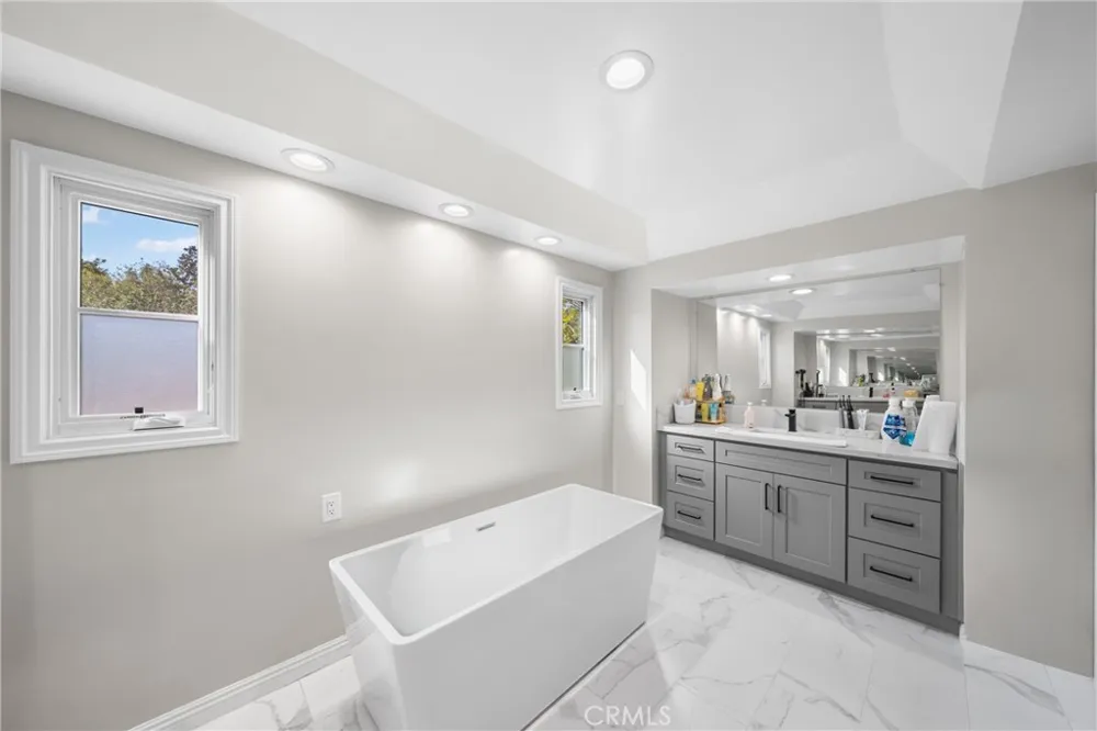 1591 Virginia Rd San Marino, CA 91108