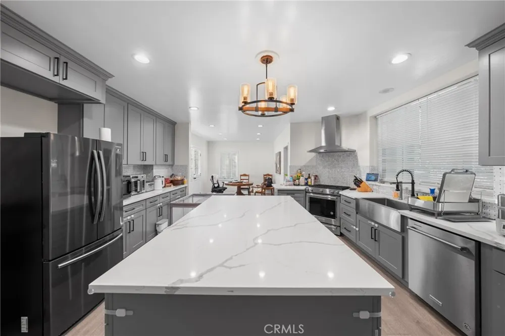 1591 Virginia Rd San Marino, CA 91108