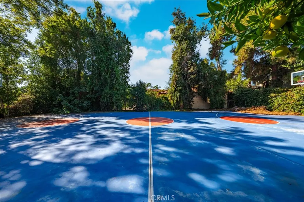 1591 Virginia Rd San Marino, CA 91108