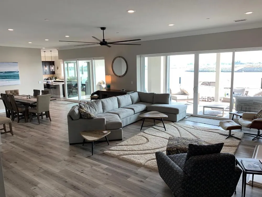 98 Edgewater Bethel Island, CA 94511