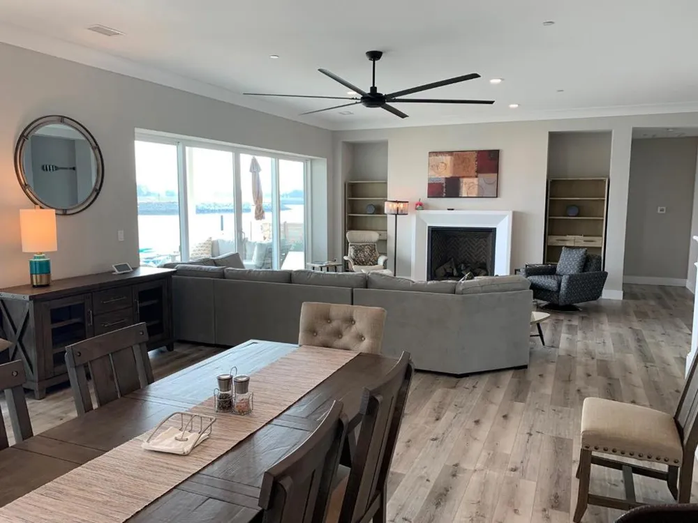 98 Edgewater Bethel Island, CA 94511