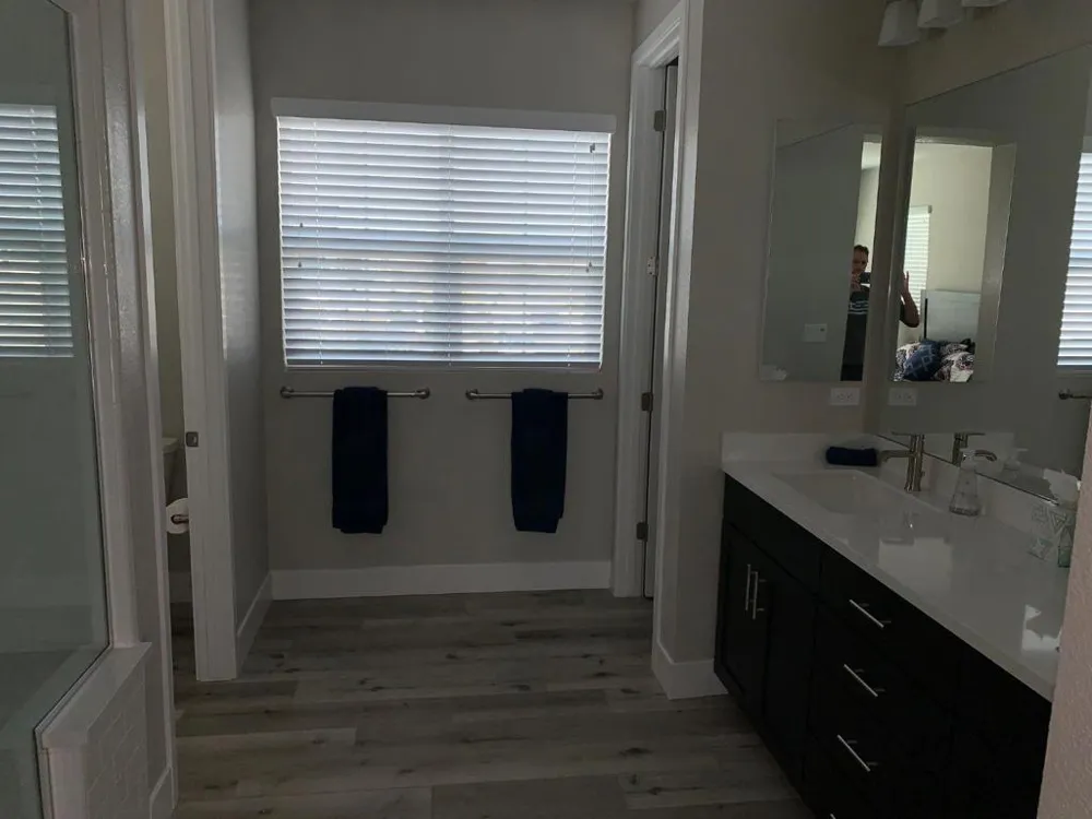 98 Edgewater Bethel Island, CA 94511