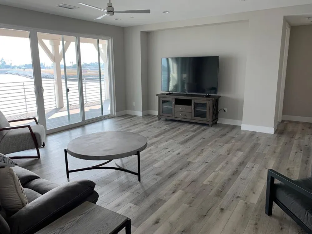 98 Edgewater Bethel Island, CA 94511