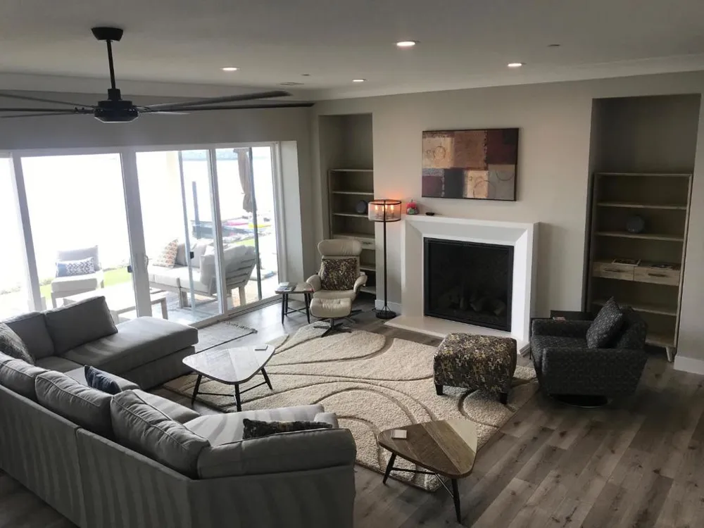 98 Edgewater Bethel Island, CA 94511