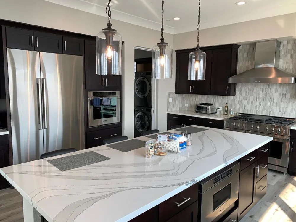 98 Edgewater Bethel Island, CA 94511