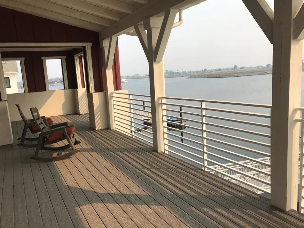 98 Edgewater Bethel Island, CA 94511