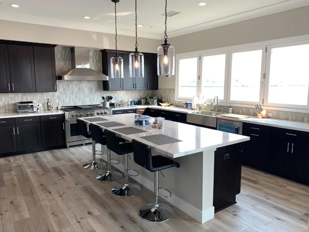 98 Edgewater Bethel Island, CA 94511