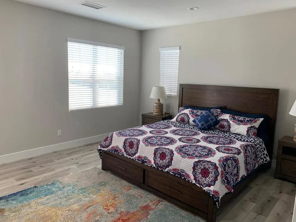 98 Edgewater Bethel Island, CA 94511