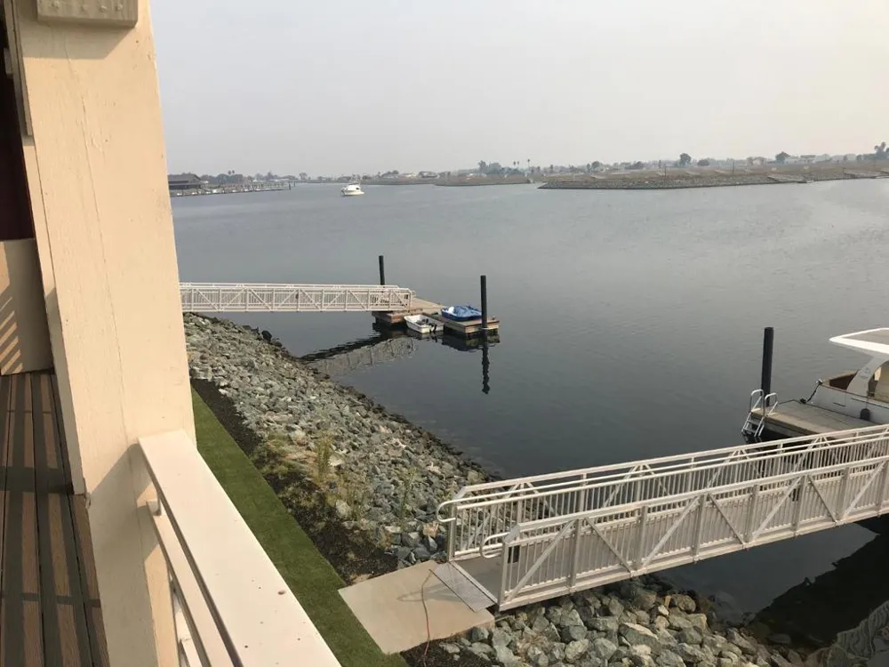 98 Edgewater Bethel Island, CA 94511