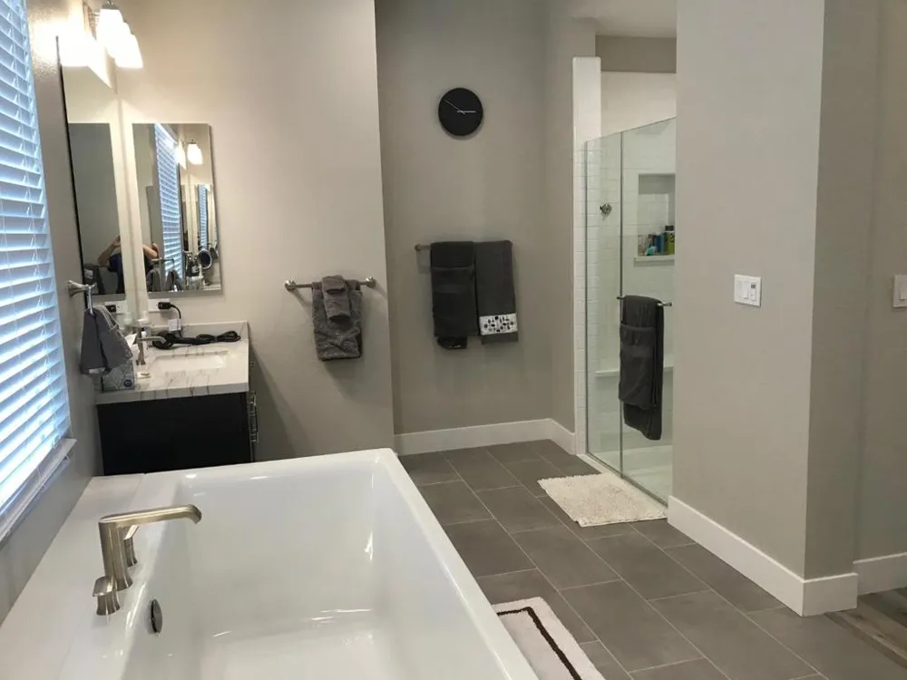 98 Edgewater Bethel Island, CA 94511