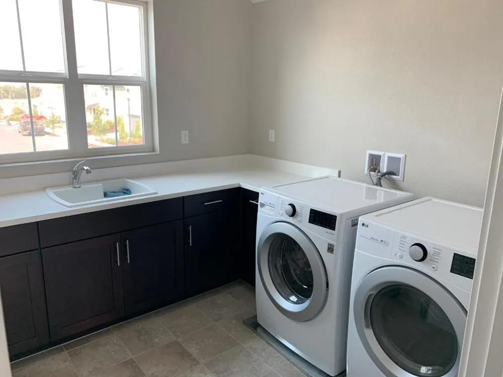 98 Edgewater Bethel Island, CA 94511