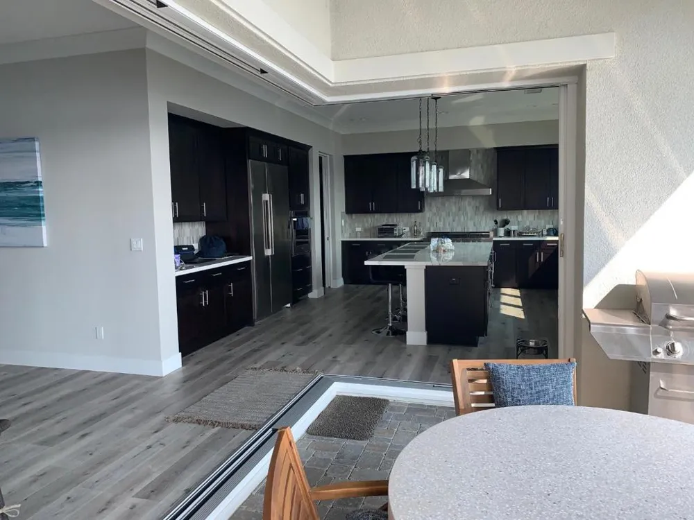 98 Edgewater Bethel Island, CA 94511