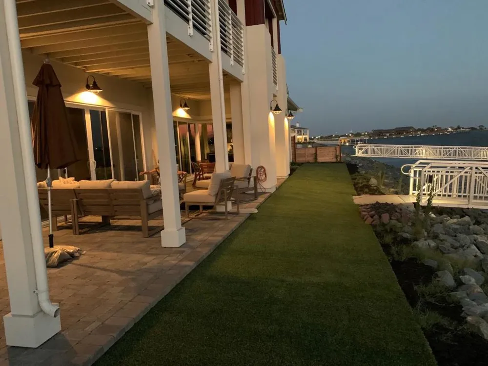 98 Edgewater Bethel Island, CA 94511