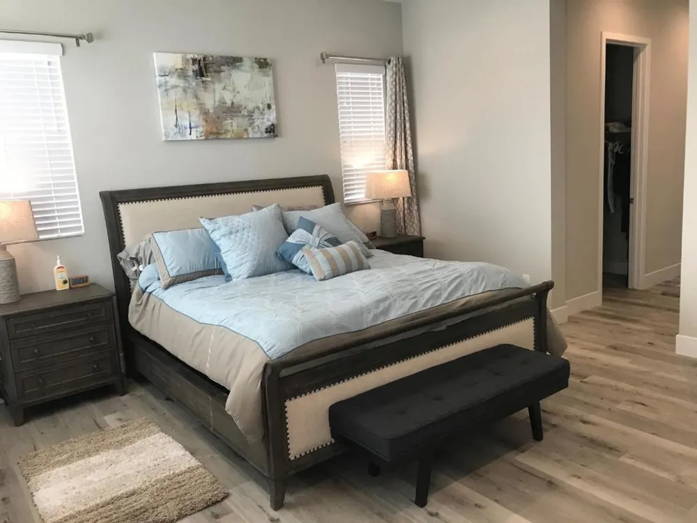 98 Edgewater Bethel Island, CA 94511