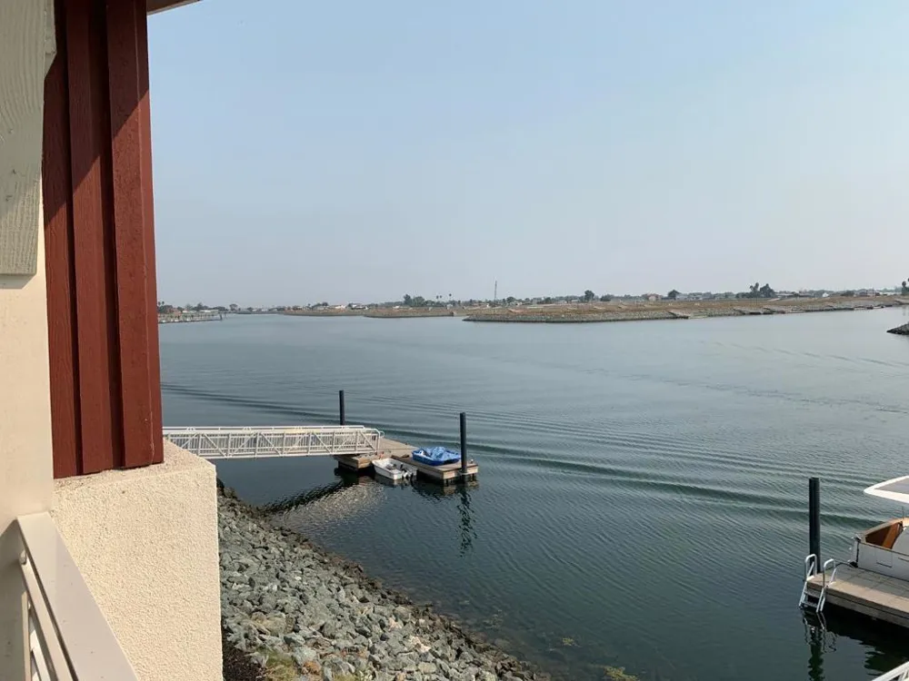 98 Edgewater Bethel Island, CA 94511