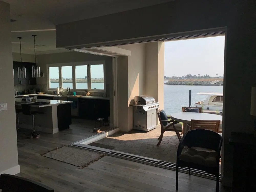 98 Edgewater Bethel Island, CA 94511