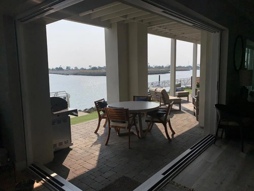 98 Edgewater Bethel Island, CA 94511