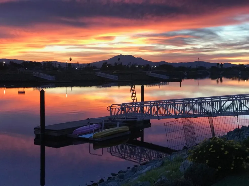 98 Edgewater Bethel Island, CA 94511