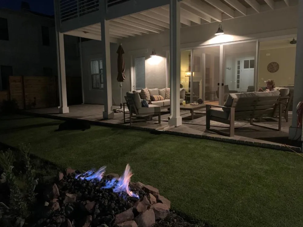 98 Edgewater Bethel Island, CA 94511