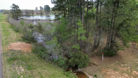 400 County Road 1924